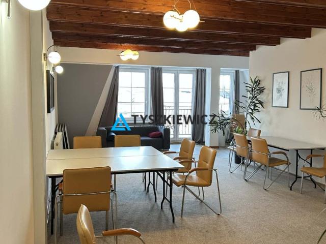 Chojnice, Nowe Miasto, 55 m2