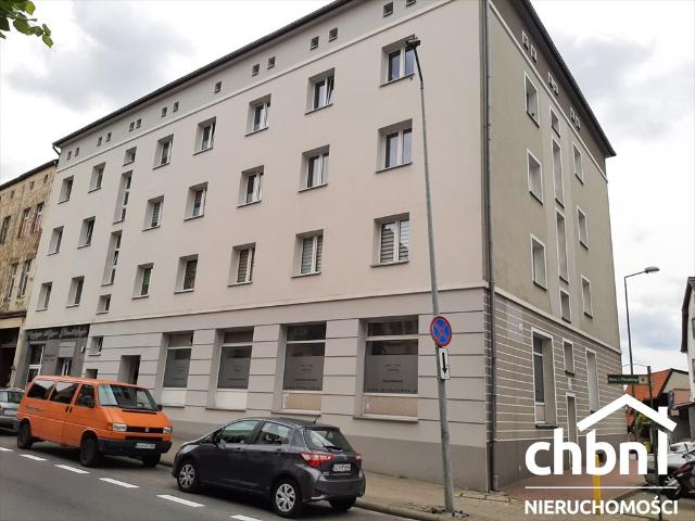 Lokal gastronomiczny 250 m2 z dużym zapleczem i parkingiem