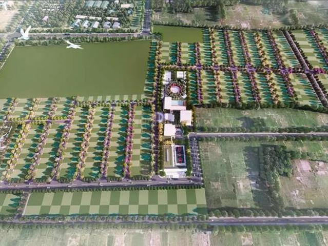 Chokkanahalli, Dodda Ballapur Residential Plot For Sale Bengaluru