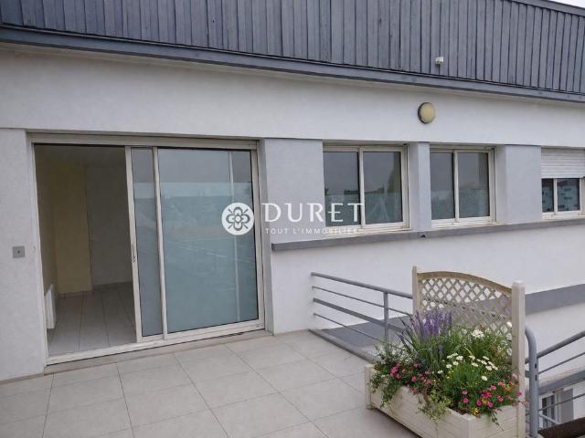 Cholet 49300, Cholet 49300