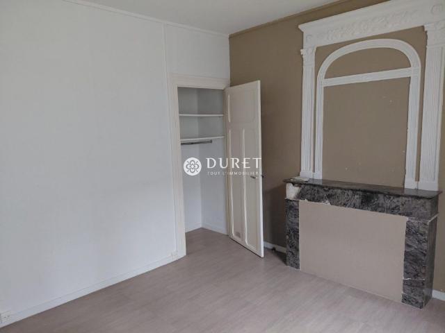 Cholet 49300, Cholet 49300