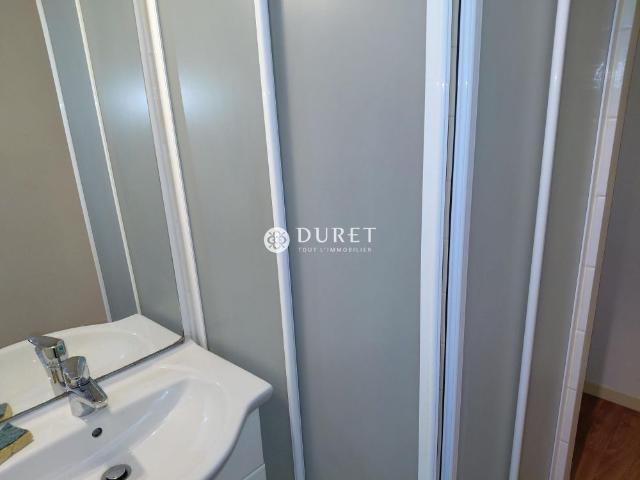 Cholet 49300, Cholet 49300
