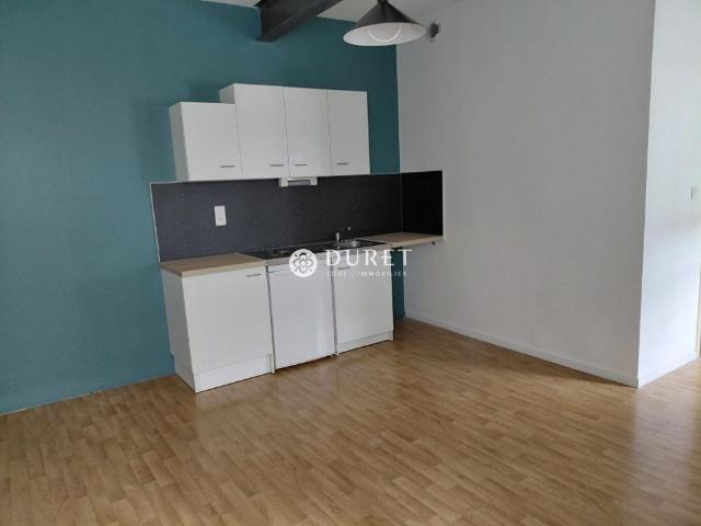 Cholet 49300, Cholet 49300