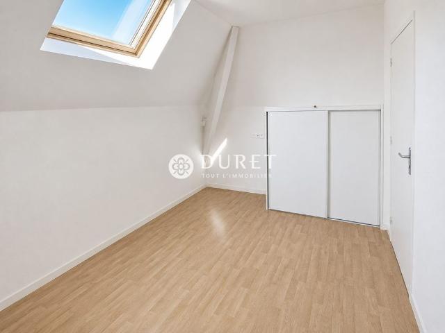 Cholet 49300, Cholet 49300
