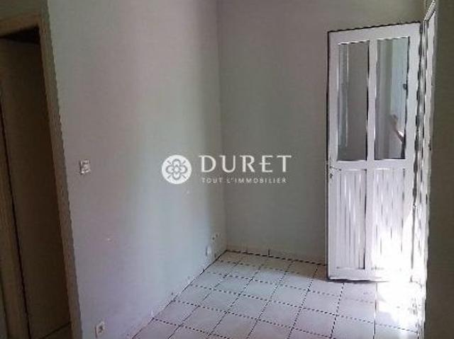 Cholet 49300, Cholet 49300