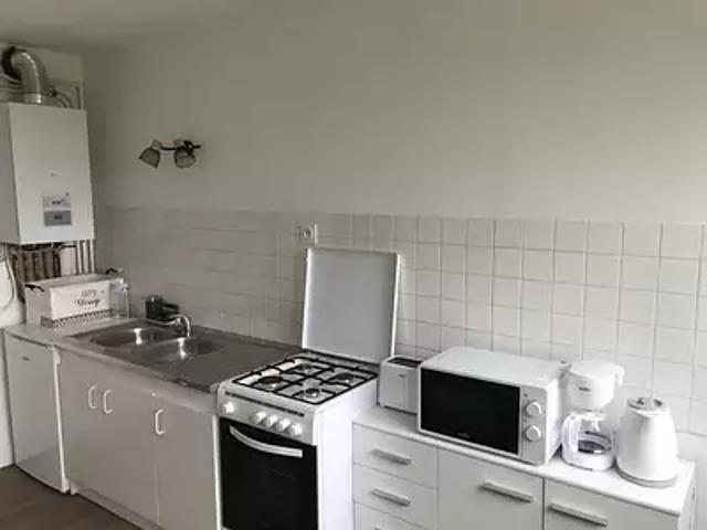 Cholet 49300 Location appartement 1 pièce t1 cave