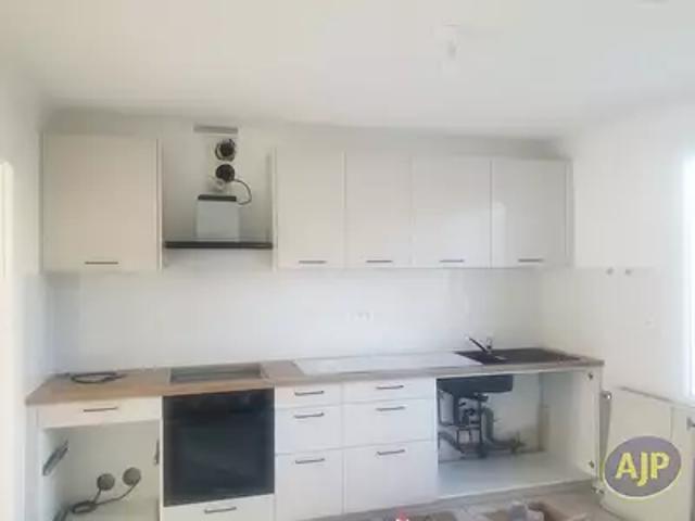 Cholet 49300 Location maison 4 pièces t4