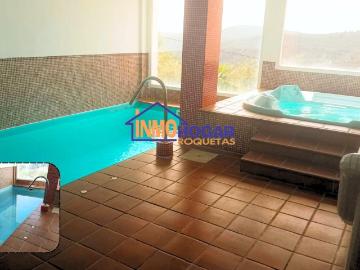 CHOLLO EN ENIX Relax a cada segundo, gimnasio, jacuzzi y piscina