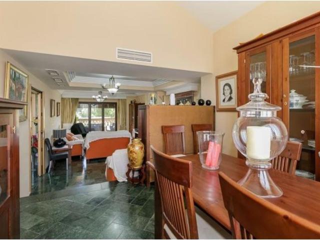 CHOLLO ! OPORTUNIDAD UNICA! SE VENDE AMUEBLADO !1 Casa o chalet independiente en venta en