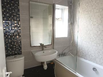 Cholmeley Road, Reading RG1, 4 bed terraced house to rent, £1,700 pcm | PrimeLocation