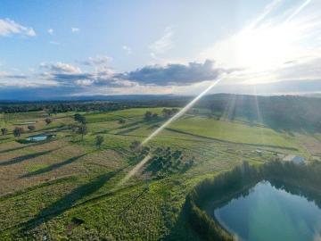 Murrumbateman, Yass Valley, Victoria