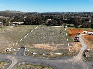 Murrumbateman, Yass Valley, Victoria