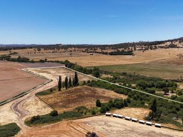 Sutton, Yass Valley, Yass Valley, Victoria