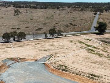 Sutton, Yass Valley, Yass Valley, Victoria