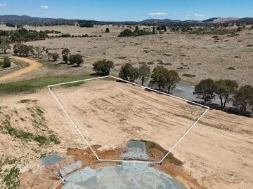 Sutton, Yass Valley, Yass Valley, Victoria