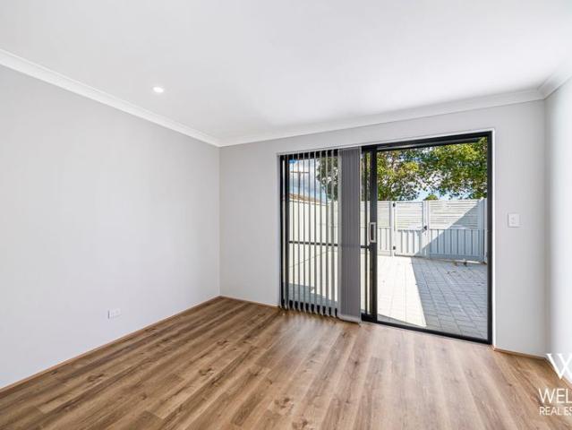 CHOOSE YOUR IDEAL LIVING ARRANGEMENT!