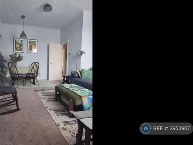 Chopwell, Newcastle Upon Tyne, NE17 2 bed flat to rent £690 pcm £159 pw