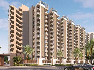 Kardhani Heights, Govindpura Kardhani Scheme, Jaipur Rajasthan, Jaipur District, Madhya Pradesh