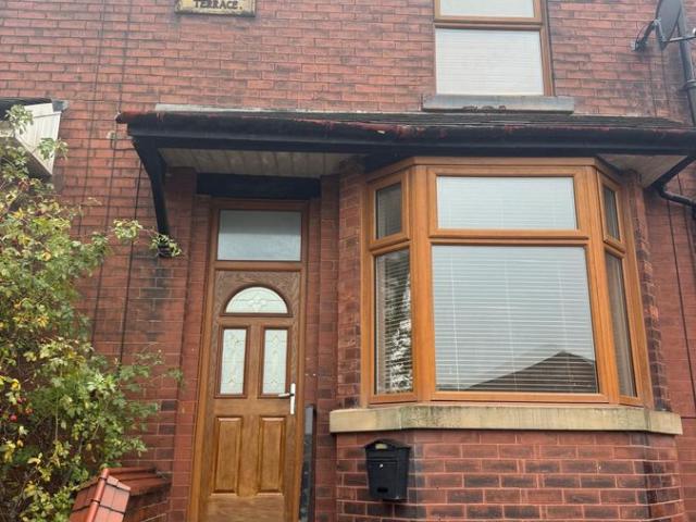 Chorley New Road, Bolton BL6, 2 bed terraced house to rent, £895 pcm | PrimeLocation