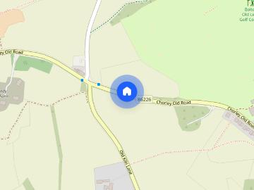 Bolton, Greater Manchester, North West England