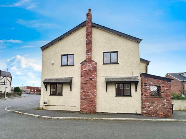 Chorley Road, Blackrod BL6, 2 bed detached house to rent, £995 pcm | PrimeLocation