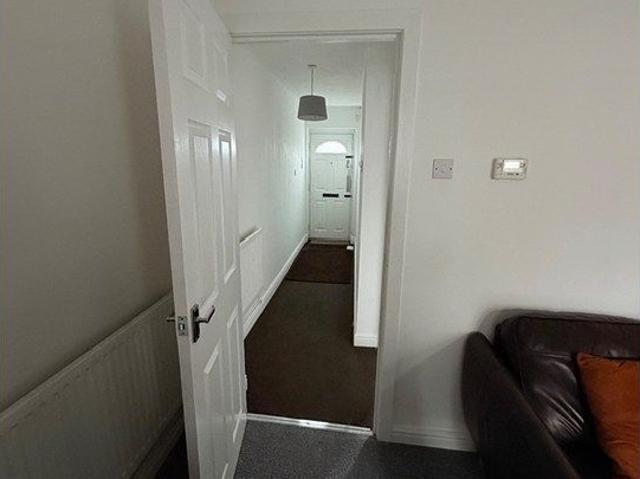 Chorley Road, Manchester M27, 4 bed terraced house to rent, £1,100 pcm | PrimeLocation