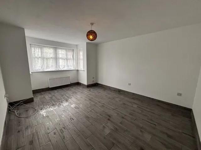 Chorley Way, CV6, Property for rent