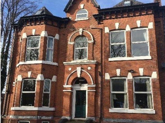 Chorlton, Manchester M21, 2 bed flat to rent, £1,075 pcm | PrimeLocation