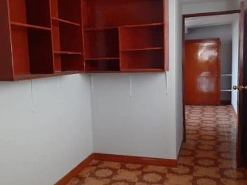 Chorrillosmini departamento m dormitorioindependiente