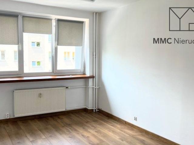 Chorzów, Batory, Stefana Batorego Lokal na wynajem