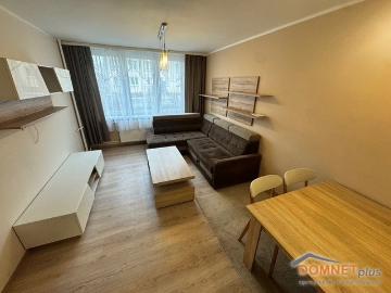 Chorzów, Województwo śląskie