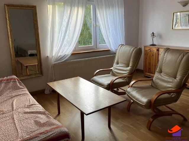 Chorzów, Klimzowiec