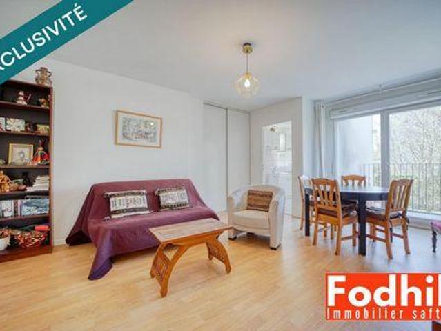 Chatenay Île 92290 101059932