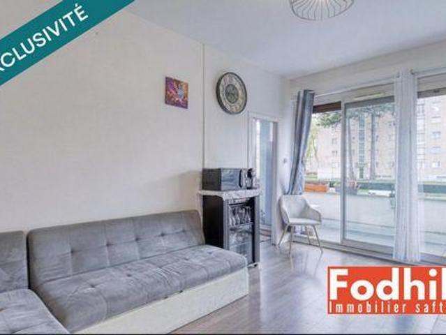 Chatenay Île 92290 101890916