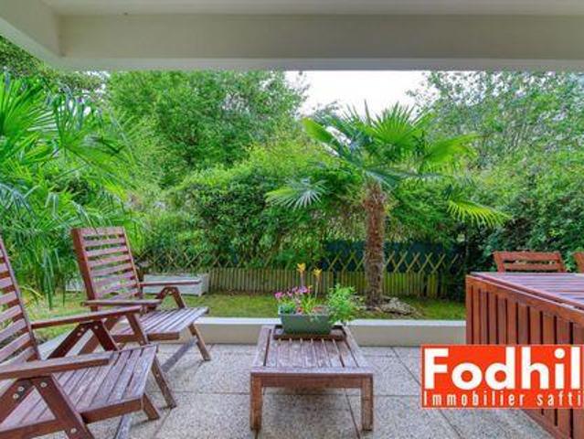 Chatenay Île 92290 103183050