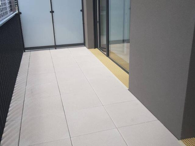 CHATENAY MALABRY Appartement 3 pièces 64,47 m² Loi Pinel