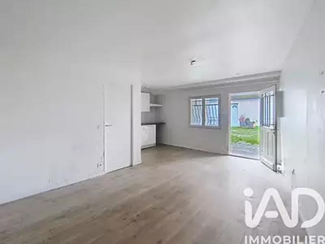 Châtenay Malabry 92290 Achat / Vente appartement 1 pièce t1