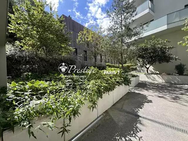 Châtenay Malabry 92290 Achat / Vente appartement 3 pièces t3