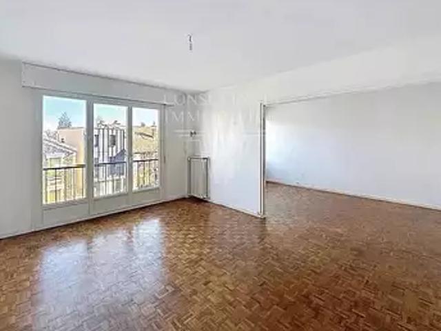 Châtenay Malabry 92290 Achat / Vente appartement 5 pièces t5