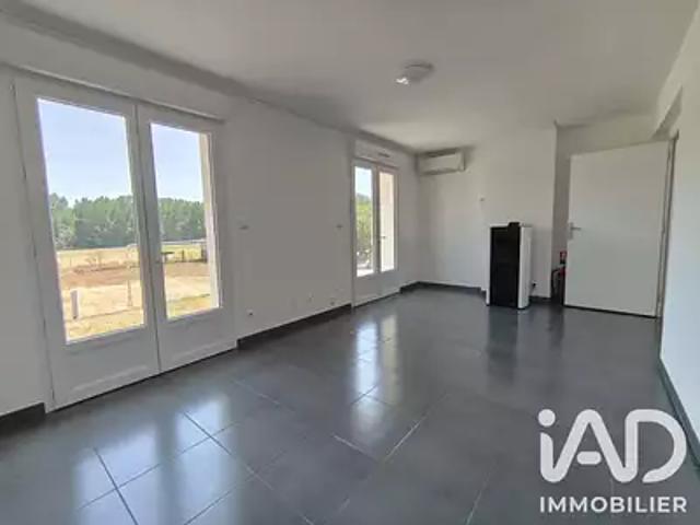 Châtenay sur Seine 77126 Achat / Vente maison 4 pièces t4 terrasse
