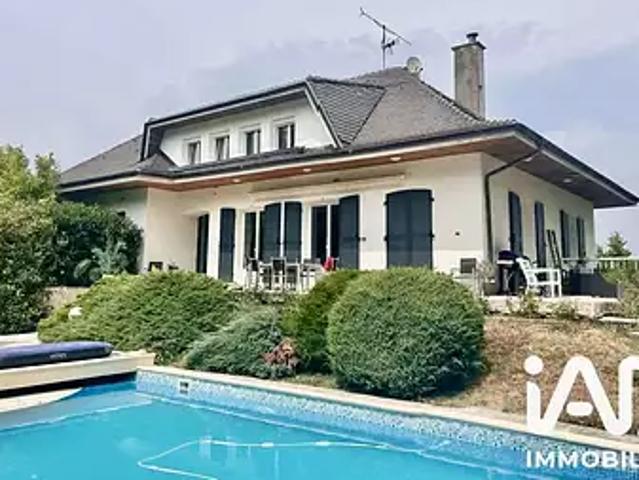Châtenois 88170 Achat / Vente maison 11 pièces t11