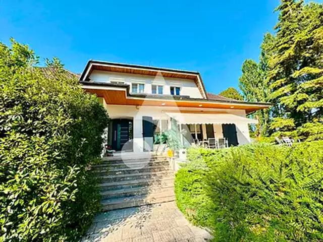 Châtenois 88170 Achat / Vente maison 11 pièces t11 au dernier étage jardin