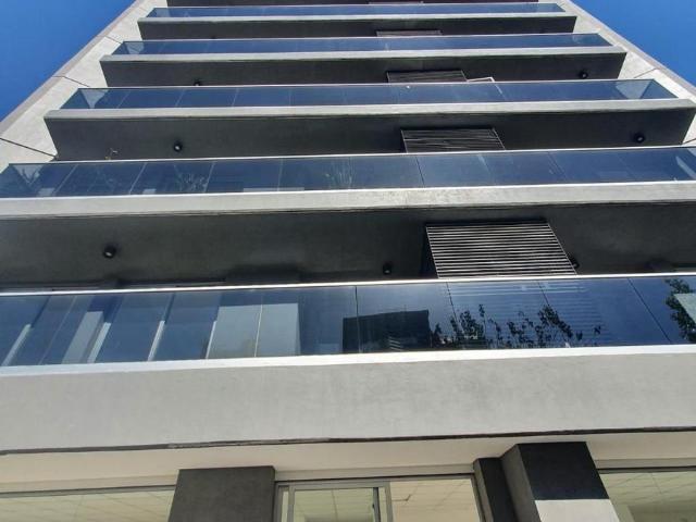 CHATEAU BERTRES ALQUILER 2 DORM FRENTE ? 139m? en Barrio Norte