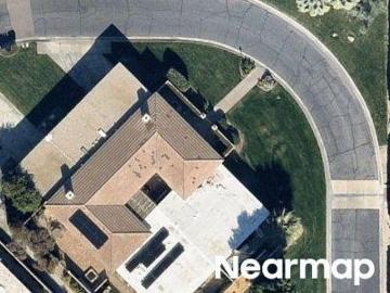 Indian Wells, Garden City Myrtle Beach CCD Horry County South Carolina, Garden City, Myrtle Beach CCD Horry County South Carolina, Horry County, South Carolina