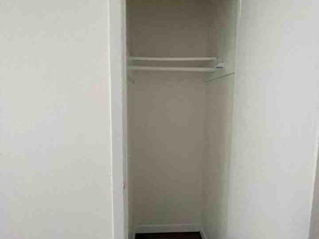 Chateau Duval 1 Bedroom Apartment for Rent at 3106 Duval St, Austin, TX 78705 North University