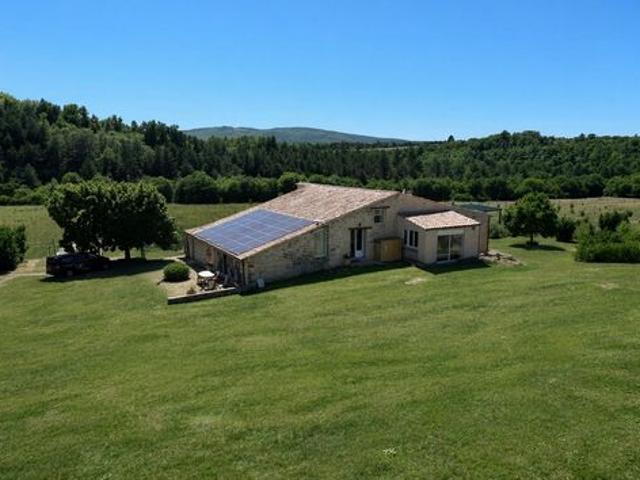 Château de prestige à la vente sur Sault