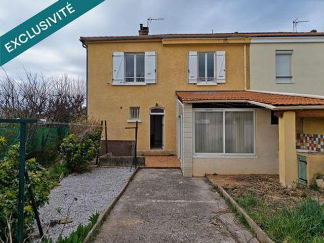 Chateau Provence 04160 100019354