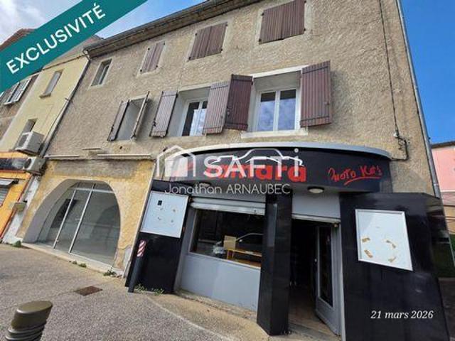 Chateau Provence 04160 105153473