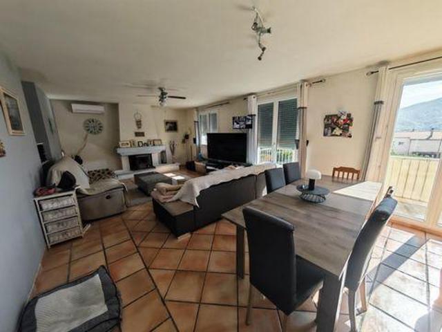 Chateau Provence 04160 106202318