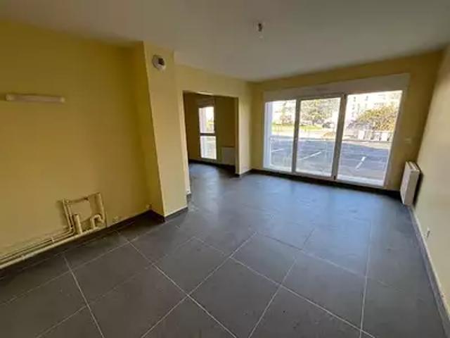 Château Thierry 02400 Location appartement 3 pièces t3